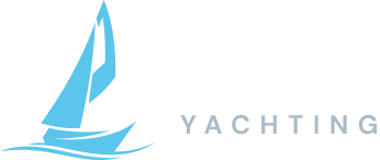 logotype